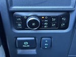 2025 F-150 Thumbnail 24