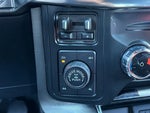 2025 F-150 Thumbnail 25