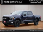 2025 F-150 Thumbnail 1