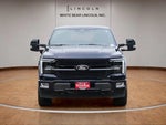 2025 F-150 Thumbnail 2