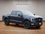 2025 F-150 Thumbnail 3