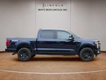 2025 F-150 Thumbnail 4