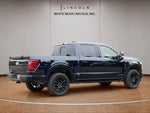 2025 F-150 Thumbnail 5
