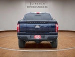 2025 F-150 Thumbnail 6