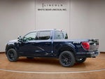 2025 F-150 Thumbnail 7
