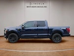 2025 F-150 Thumbnail 8