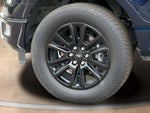 2025 F-150 Thumbnail 9