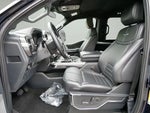 2025 F-150 Thumbnail 10
