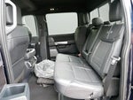 2025 F-150 Thumbnail 11