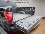 2025 F-150 Thumbnail 12