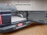 2025 F-150 Thumbnail 13