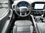 2025 F-150 Thumbnail 14