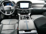 2025 F-150 Thumbnail 15