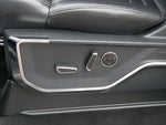 2025 F-150 Thumbnail 16