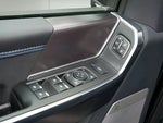 2025 F-150 Thumbnail 17