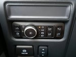 2025 F-150 Thumbnail 18