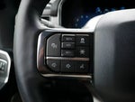 2025 F-150 Thumbnail 19