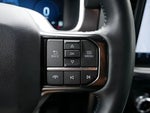 2025 F-150 Thumbnail 20