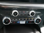 2025 F-150 Thumbnail 23