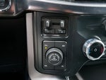 2025 F-150 Thumbnail 25