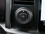 2025 F-150 Thumbnail 26