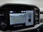 2025 F-150 Thumbnail 27