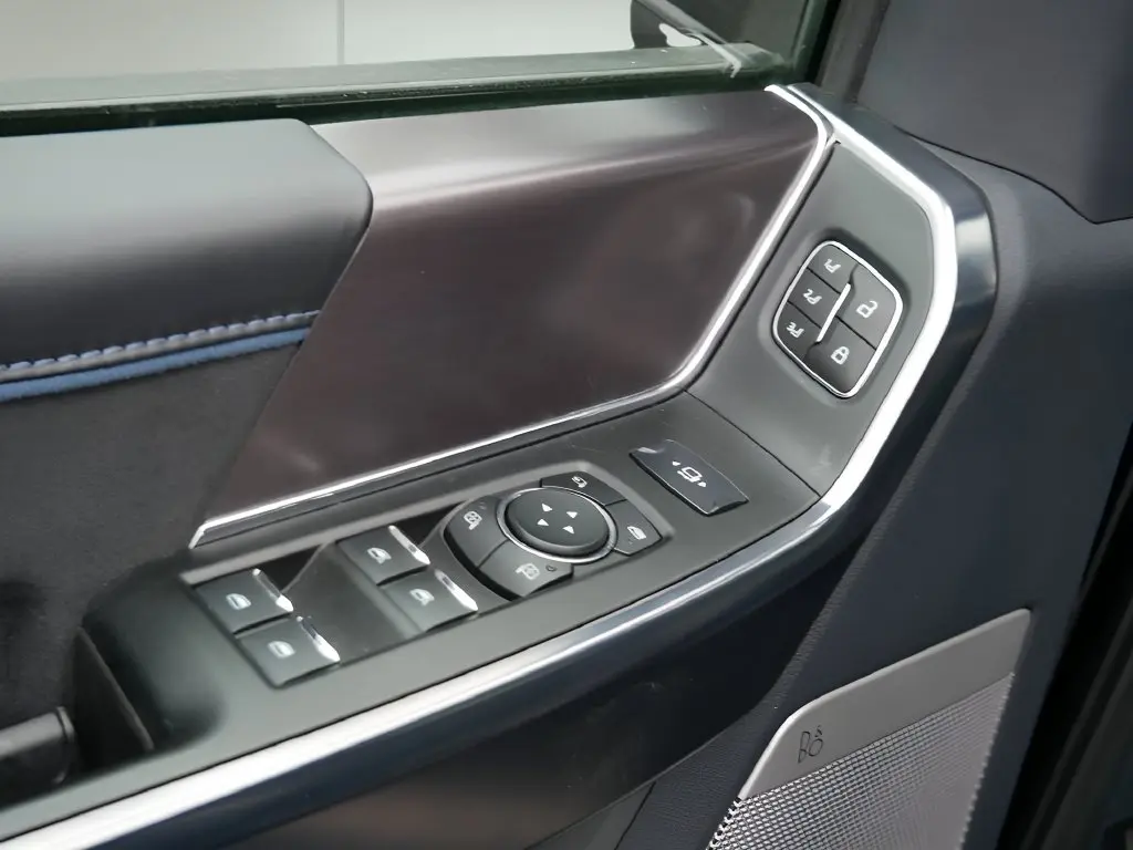 2025 Ford F-150 - $64,345