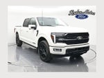 2025 F-150 Thumbnail 1