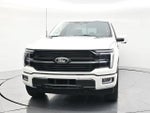 2025 F-150 Thumbnail 2