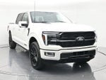 2025 F-150 Thumbnail 3