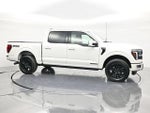2025 F-150 Thumbnail 4