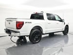 2025 F-150 Thumbnail 5