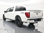 2025 F-150 Thumbnail 7