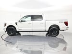 2025 F-150 Thumbnail 8