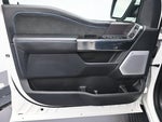 2025 F-150 Thumbnail 9