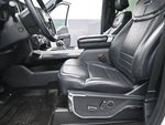 2025 F-150 Thumbnail 10
