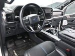 2025 F-150 Thumbnail 12