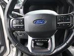 2025 F-150 Thumbnail 13
