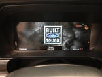 2025 F-150 Thumbnail 14
