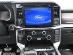 2025 F-150 Thumbnail 15