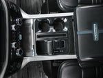 2025 F-150 Thumbnail 16
