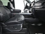 2025 F-150 Thumbnail 18