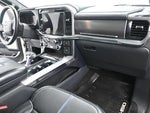 2025 F-150 Thumbnail 20