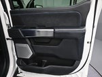 2025 F-150 Thumbnail 21