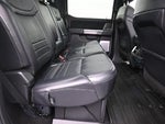 2025 F-150 Thumbnail 22