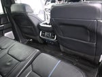 2025 F-150 Thumbnail 24