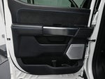 2025 F-150 Thumbnail 25