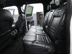 2025 F-150 Thumbnail 26