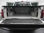 2025 F-150 Thumbnail 29