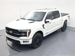 2025 F-150 Thumbnail 35